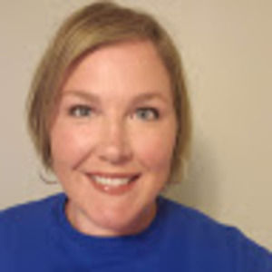 Meet your Posher, Saydra